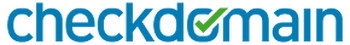 www.checkdomain.de/?utm_source=checkdomain&utm_medium=standby&utm_campaign=www.ymhsummit.org